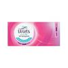 LILLETS SUPER TAMPONS 16S