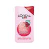 LOREAL KIDS SHAMPOO STRAWBERRY 250ML