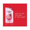 LOREAL KIDS SHAMPOO STRAWBERRY 250ML
