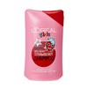 LOREAL KIDS SHAMPOO STRAWBERRY 250ML