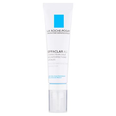 LA ROCHE-POSAY EFFACLAR AI 15ML