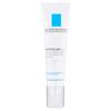 LA ROCHE-POSAY EFFACLAR AI 15ML
