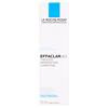 LA ROCHE-POSAY EFFACLAR AI 15ML