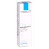 LA ROCHE-POSAY EFFACLAR AI 15ML