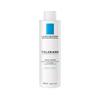 LA ROCHE-POSAY TOLERIANE DERMO-CLEANSER SENSITIVE SKIN 200ML