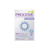 PROCEIVE MEN MAX 30 SACHETS