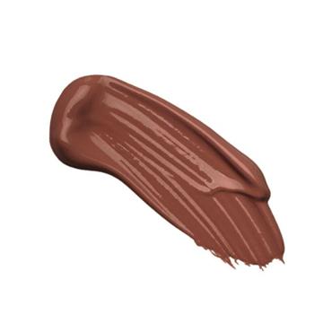 SCULPTED BY AIMEE CONNOLLY BRIGHTEN UP UNDER EYE LIQUID CONCEALER COCOA