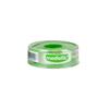 MEDISILK SURGICAL TAPE 1.25CM