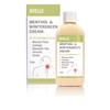 MENTHOL & WINTERGREEN CREAM 125ML