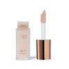 SCULPTED SATIN SILK CONCEALER BEIGE 3.0 6ML