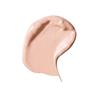 SCULPTED SATIN SILK CONCEALER BEIGE 3.0 6ML