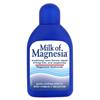 MILK OF MAGNESIA LIQUID 200ML