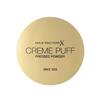 MAX FACTOR CREME PUFF POWDER 05 TRANSLUCENT 14G