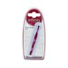 INFINITY FLORAL TWEEZERS M0200