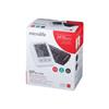 MICROLIFE BLOOD PRESSURE MONITOR B3 AFIB