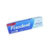 FIXODENT COMPLETE NEUTRAL DENTURE ADHESIVE 40G