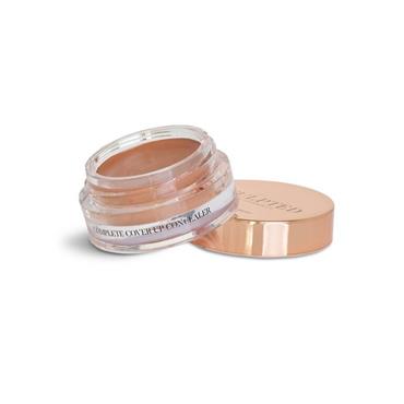 SCULPTED BY AIMEE CONNOLLY COMPLETE COVER UP CREAM CONCEALER RICH