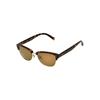 FOSTER GRANT SUNGLASSES SFGP23167E