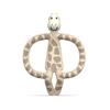 MATCHSTICK MONKEY TEETHER GIRAFFE