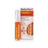 BETTER YOU TURMERIC ORAL SPRAY 25ML 6 PACK