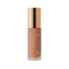 SCULPTED SATIN SILK LONGWEAR FOUNDATION RICH 6C 30ML