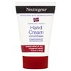 NEUTROGENA HAND CREAM UNSCENTED 50ML