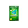NICORETTE GUM CLASSIC 4MG 105