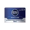 NIVEA MEN INTENSIVE MOISTURISING CREAM 50ML