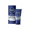 NIVEA MEN REHYDRATING MOISTURISER 75ML