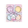 BAYLIS AND HARDING FROM YOU TO ME BATHBOMBS