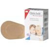 OPTICLUDE EYE PATCHES 8.2CM X