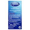 OPTREX CLEAR EYES EYE DROPS SOLUTION 10ML