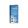 ORAL B SUPERFLOSS STRANDS 50