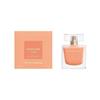 NARCISO RODRIGUEZ NARCISO NEROLI AMBREE EDT 21 50ML