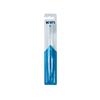 KIN TOOTHBRUSH MEDIUM