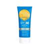 BONDI SANDS WATER RESISTANT FRAGRANCE FREE LOTION SPF30 150ML