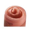 SANCTUARY SPA LILY & ROSE PINK HIMALAYAN SALT SCRUB 300G