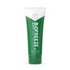 BIOFREEZE GEL