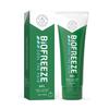 BIOFREEZE GEL