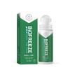 BIOFREEZE ROLL ON 84G