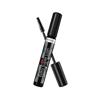 RIMMEL EXTRA SUPERLASH MAS 101
