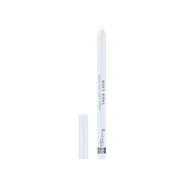 RIMMEL KOHL PENCIL WHITE 071 EYE LINER