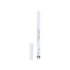 RIMMEL KOHL PENCIL WHITE 071 EYE LINER
