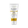 ELAVE SENSITIVE SUN SPF30 200ML