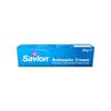 SAVLON ANTISEPTIC CREAM 15G
