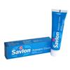 SAVLON ANTISEPTIC CREAM 15G