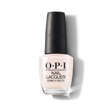 OPI NAIL POLISH MY VAMPIRE IS BUFF