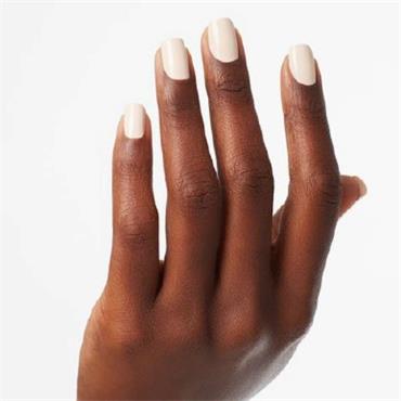 OPI NAIL POLISH MY VAMPIRE IS BUFF