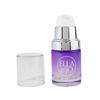ELLA AND JO WIDE AWAKE BRIGHTENING AND HYDRATING EYE GEL 20ML