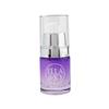 ELLA AND JO WIDE AWAKE BRIGHTENING AND HYDRATING EYE GEL 20ML
